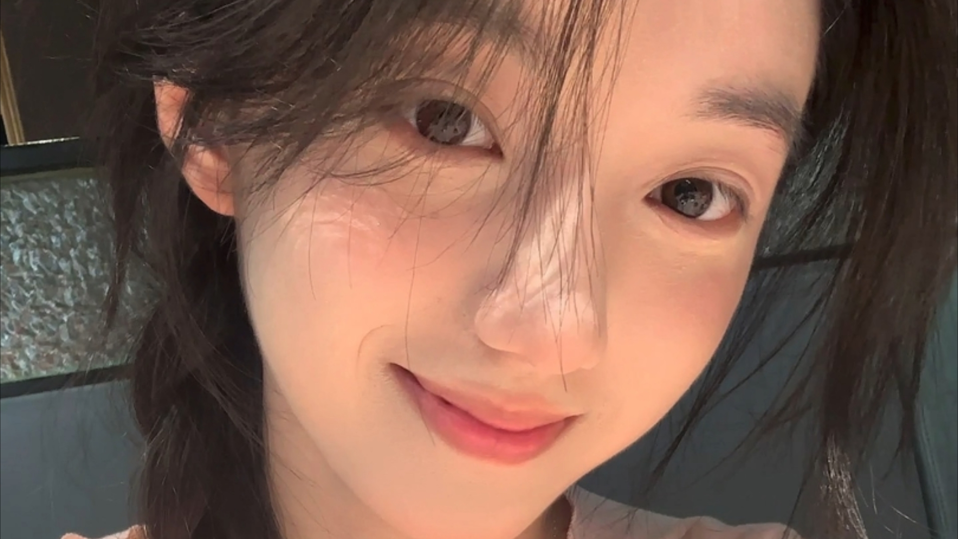 广东已实现就业的残疾人达55.9万名